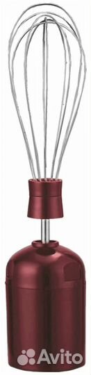 Блендер погружной Vitek VT-3401