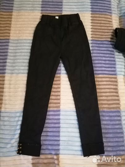 Одежда для девочки