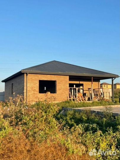 Металлочерепица от производителя