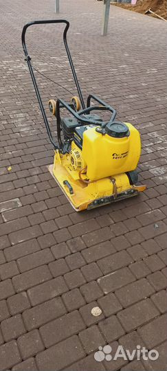 Аренда прокат инструмента