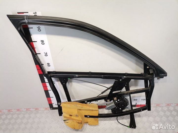 Стеклоподъемник для Audi A4 B5