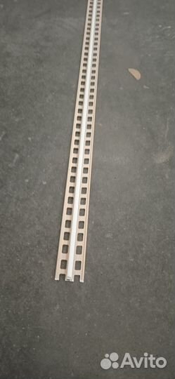 Маяк пластиковый d 10