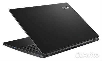 Ноутбуки Acer NX.vpver.006