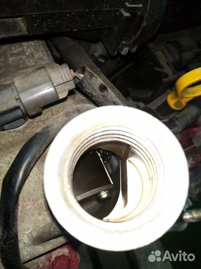 Двигатель Mazda ZY-VE 3 1.5