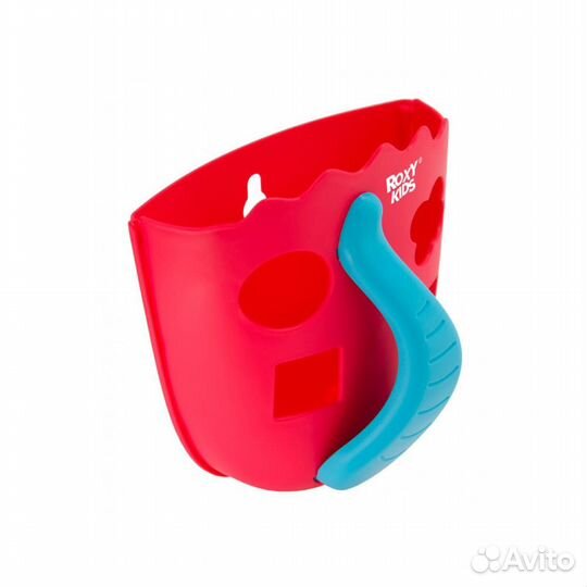 Органайзер-сортер Roxy-Kids Dino Roxy