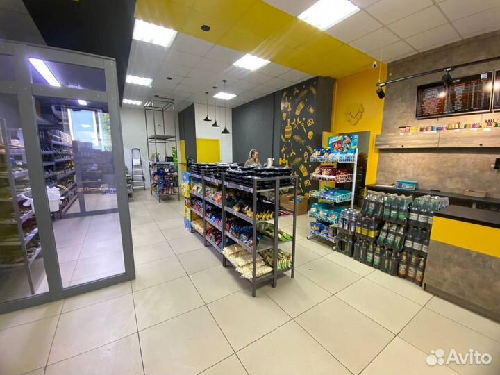 Откроем для Вас готовый пивной бизнес