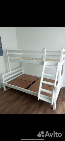 Сборка мебели Сборщик мебели