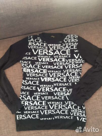 Женская одежда 44 размер S