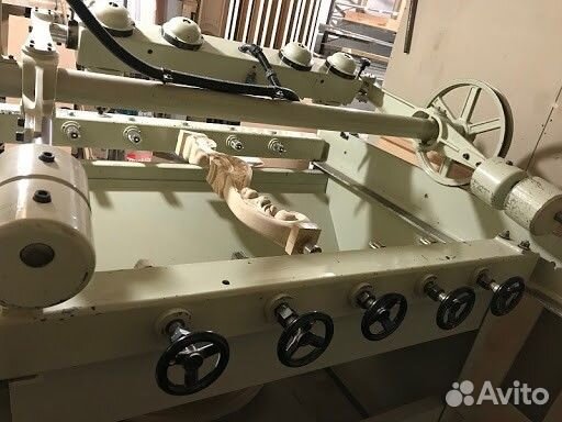 Оборудование