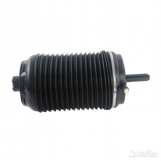 Пневмобаллон Porsche Macan 95B левый