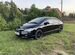 Honda Civic 1.8 MT, 2010, 191 400 км с пробегом, цена 800000 руб.