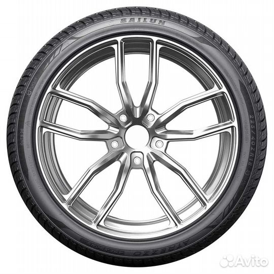 Sailun Atrezzo 4 Seasons 195/45 R16 84V