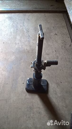 Автоинструмент