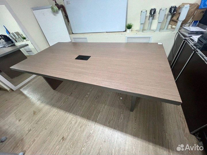 Столы для офиса