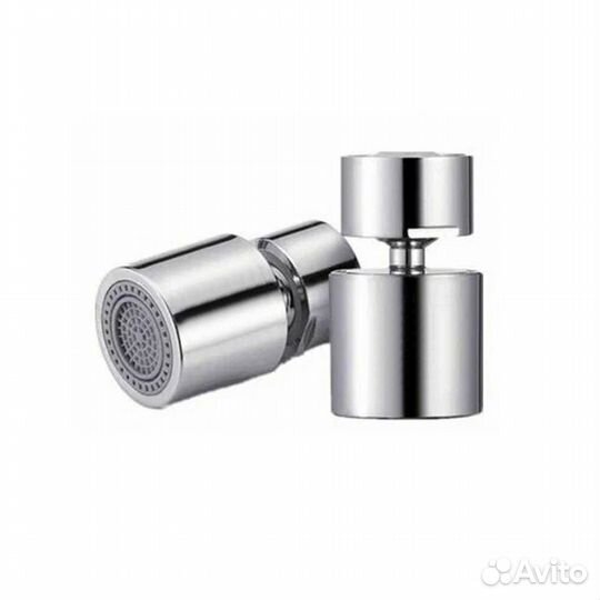 Аэратор кухонный Xiaomi Mijia Dabai dxsz001-1 CN