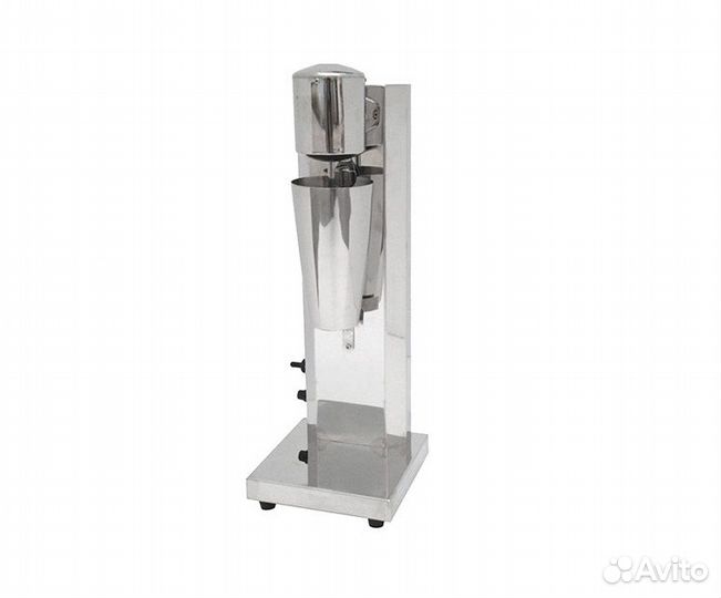 Миксер для молочных коктейлей HBL-015