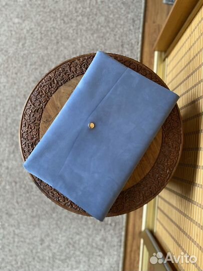 Чехол для ноутбука ультрабук Huawei