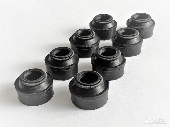 Бачок гтц УАЗ 452, 469, 3160, хантер