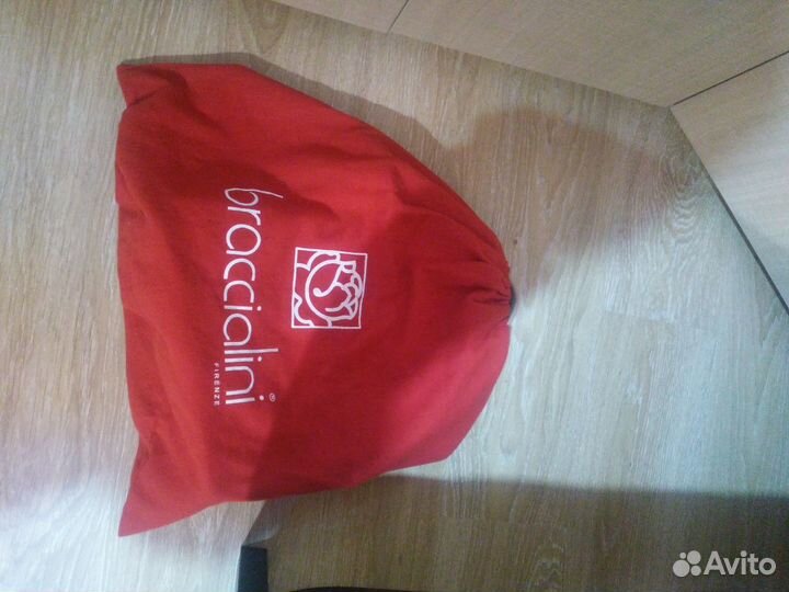 Сумка braccialini