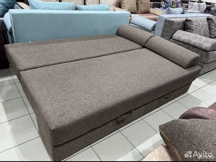 Диван танго 4153