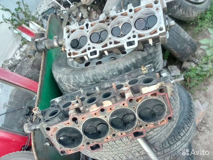 Гбц 2114,1,5, 8 кл