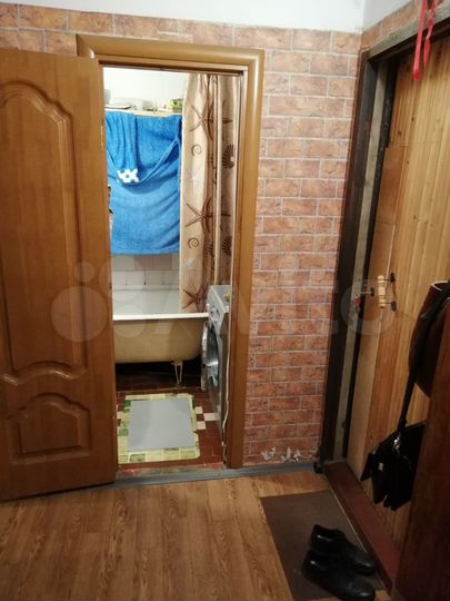 3-к. квартира, 66,3 м², 4/12 эт.