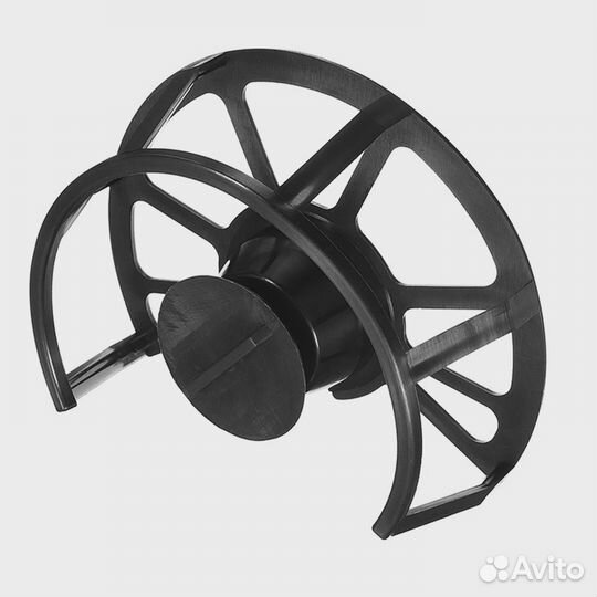 Защитные рамки для контроллеров HTC Vive/Vive Pro