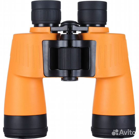 Плавающий бинокль Discovery Breeze 7x50 Solar