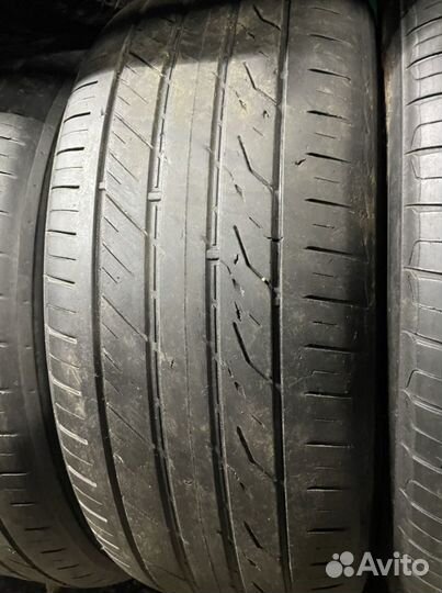 Landsail LS688 275/60 R20