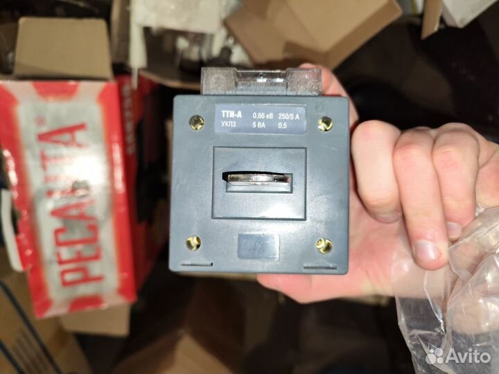 Трансформаторы steu2000/23 осзр-83 Т3рл 6SFT-351