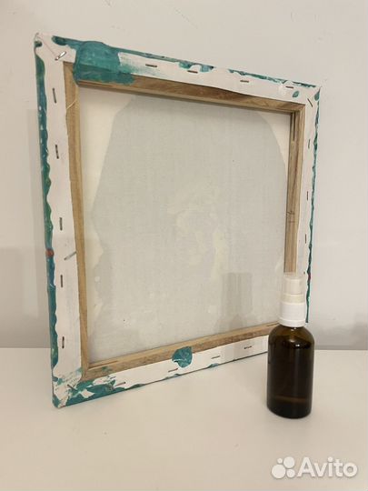 Декод для интерьера 30х30