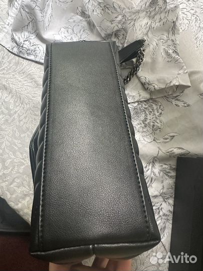 Сумка ysl loulou