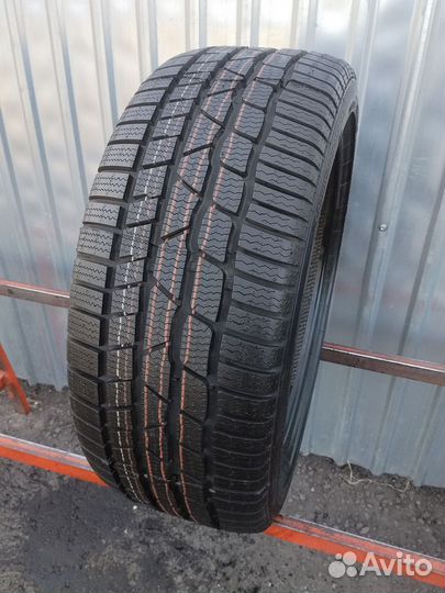 Continental ContiWinterContact TS 830 P 225/40 R18