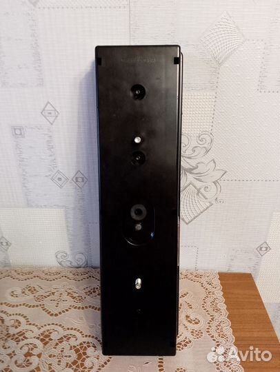 Задний фонарь - Газон, Валдай, маз без провода