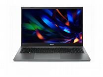 Ноутбук Acer Extensa 15 EX215-23-R0GZ 15,6" (AMD R
