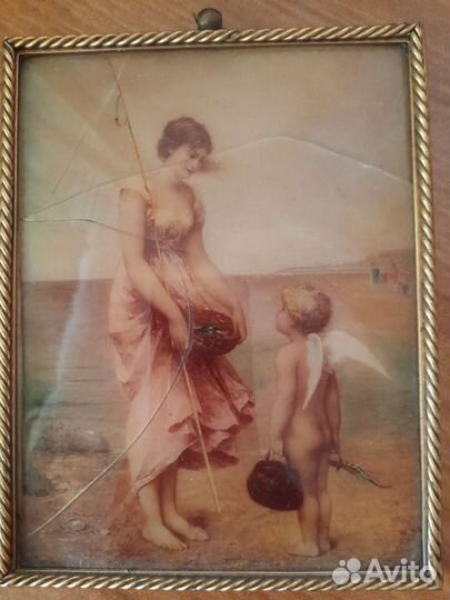 Рамки для фото