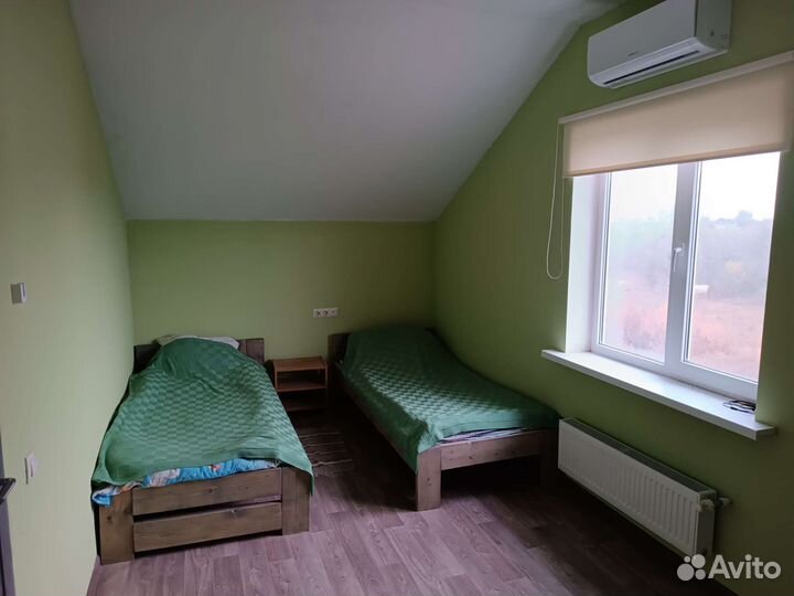 Рыбалка в астраханской области