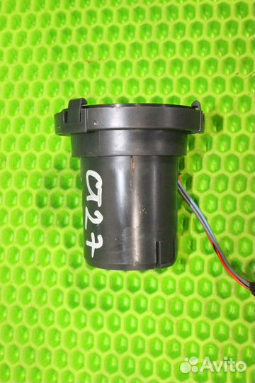 Датчик положения руля Chevrolet Tahoe GMT400