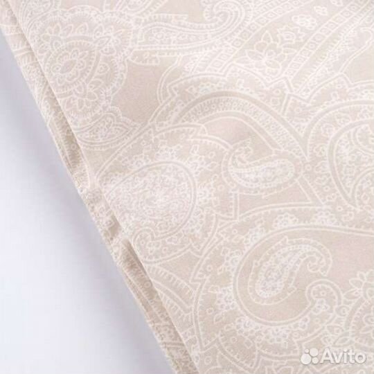 Постельное белье IKEA jattevallmo йэттеваллмо