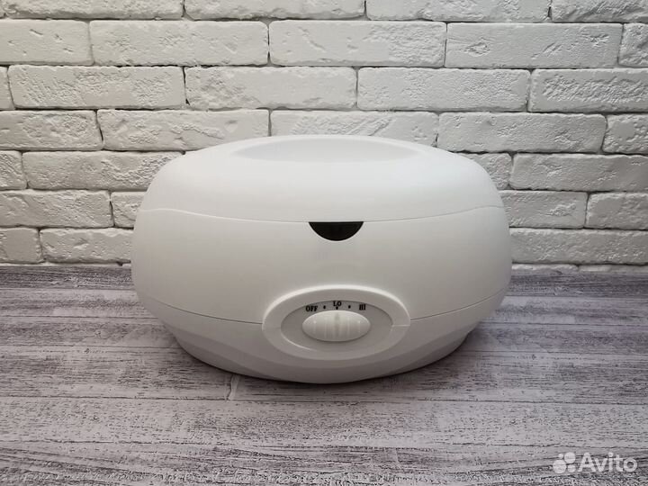 Парафиновая ванна 3литра