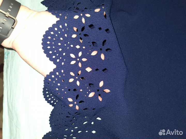 Пакет вещей для девочки