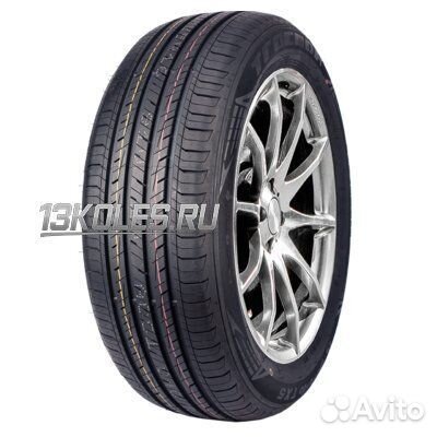 Tracmax X-Privilo TX5 165/60 R14 75H