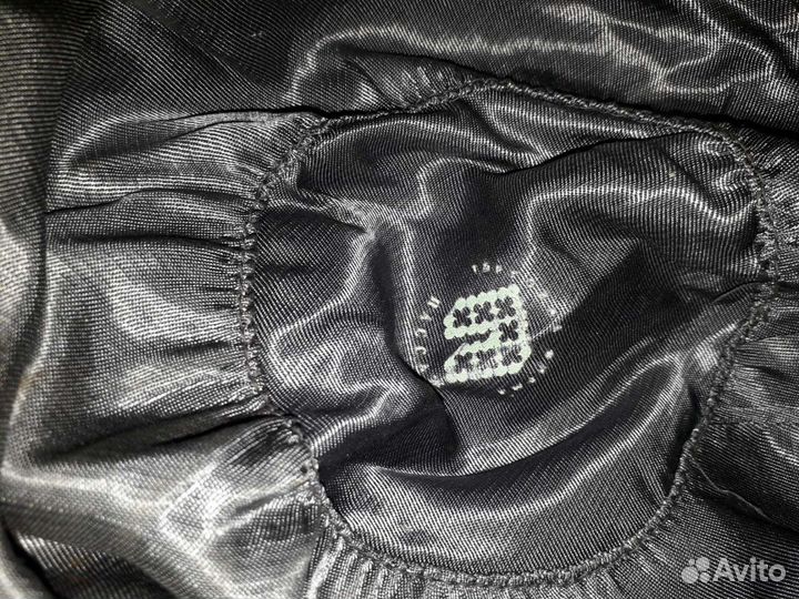 Винтажная шляпка с вуалью СССР