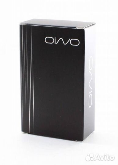 Кабель micro USB 