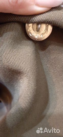 Китель вв мвд