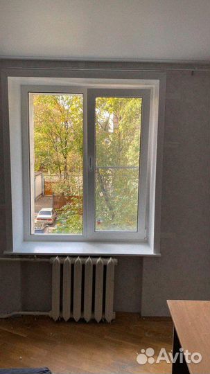 Пластиковые окна для дачи коттеджа