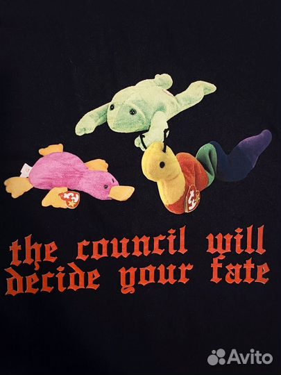 Футболка мужская новая 3XL Gildan оригинал