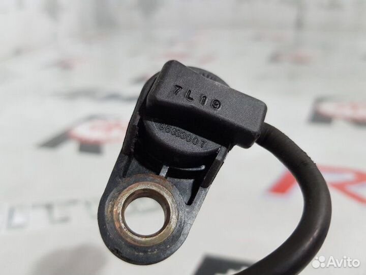 Датчик положения распредвала Chevrolet Epica V250