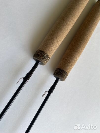 Зимняя удочка на судака,окуня,щуку