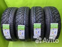 DoubleStar Apex Racing 265/60 R18 110H